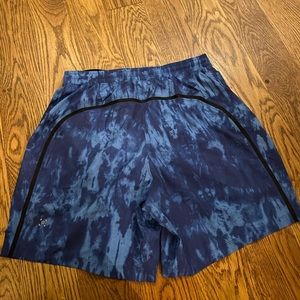 Lululemon Mens Pace Breaker